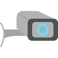 Cctv Icon