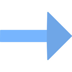Right Arrow Icon
