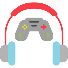 Gaming Icon