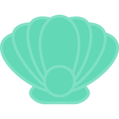Shell Icon
