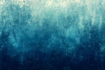 Obraz premium Teal Abstract Background Texture