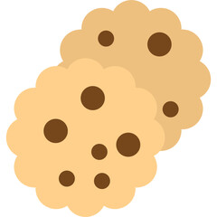 Cookies Icon