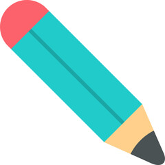 Pencil Icon