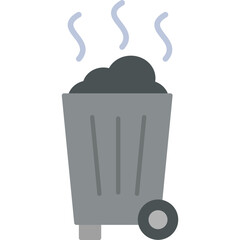 Trash Icon