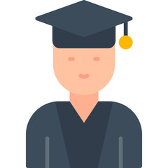 Student Icon