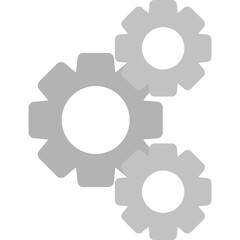Settings Icon