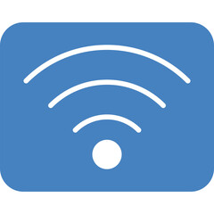 Wifi Icon