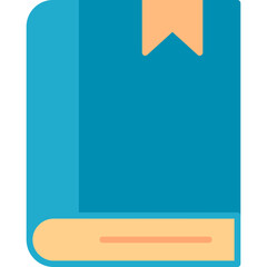 Book Icon