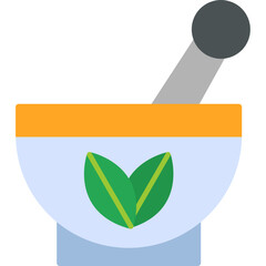 Antidote Icon