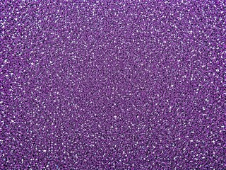 Radiant Glitter Tapestry: Enhance Upholstery with Sparkling Patterns