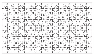 puzzle14