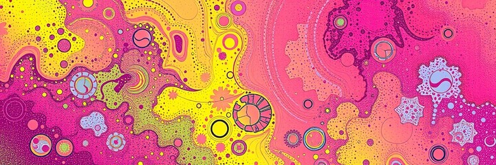 Embossed Elegance: Exploring the Art of Textured Design