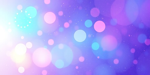 Obraz premium Enigmatic Marketing: Unveiling Secrets with Frosted Glass and Abstracts