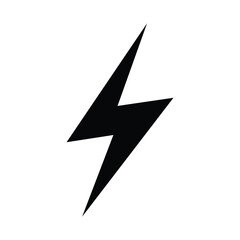 black lightning