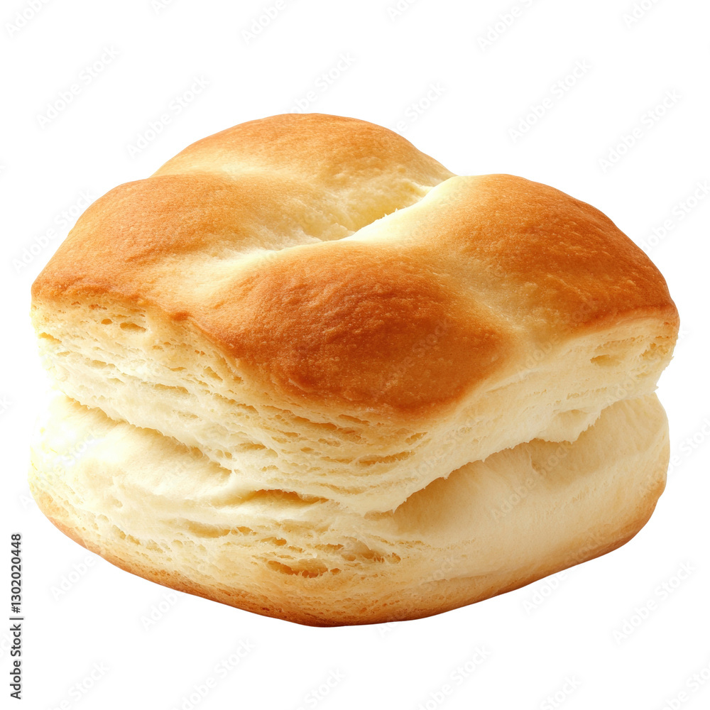 Poster freshly baked hot bun on a dark background showcasing its golden brown crust and soft texture ready 