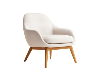 Discover the Perfect Armchair Design: A Harmonious Blend of Comfort, Style, and Functionality for Your Space