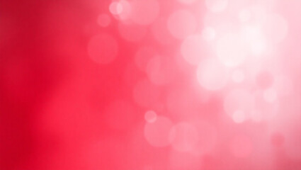 orange and red abstract color gradient background grainy texture effect web banner header poster design. copy space	