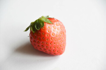 ひのしずく