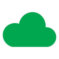 cloud icon