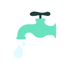 Recycle Eco Sustainable