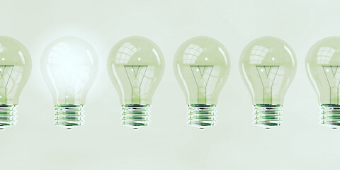 Big Business Idea