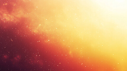 A modern gradient background featuring dark red, orange, brown, and black with noise texture, creating a stylish, dynamic backdrop for banners, designs, and creative projects