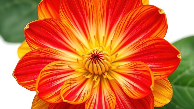 Unveiling the Structure of the Human Nail: A Detailed Illustration