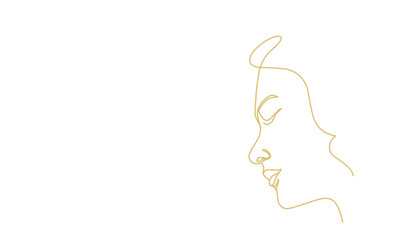 graphic, hand, human, illustration, lady, leaf, life, line, linear, minimalist, natural, nature, organic, outline, pattern, portrait, pretty, print, scribble, seamless, sexy, silhouette, vignetting, s