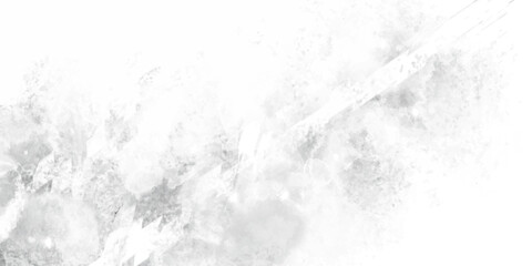 Abstract grunge concrete wall distressed texture background