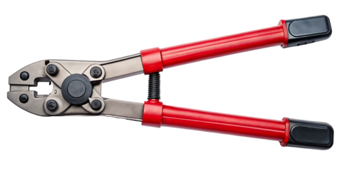 High-Quality Transparent Aviation Snips PNG – Free Download.Best Aviation Snips Transparent PNG – Industrial Cutting Tool.AI Generated.