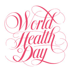 world health day