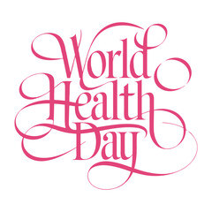 world health day