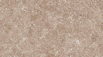Obraz premium Smooth, textured surface of brown marble with subtle white veins, ideal for interior design projects