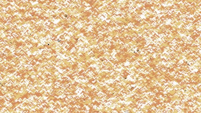 Elegant abstract background texture gentle motion, looping Brown