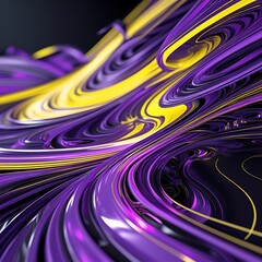 abstract colorful background