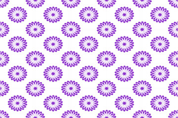 
Pattern design, geometric patterns, thousands of nationalitiesillustration graphics color wallpaper textile background