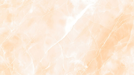 A tan and white background with a pattern of lines and dots. generated using AI