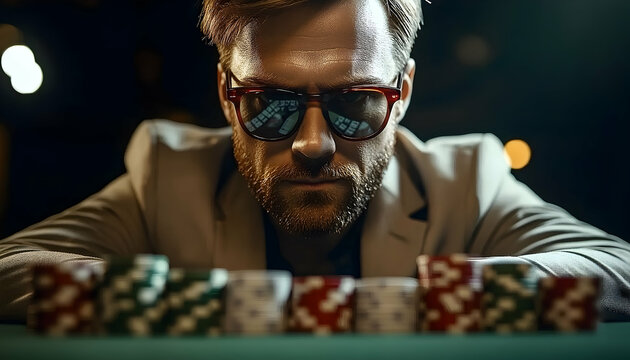 Premium Poker Domain 21.poker