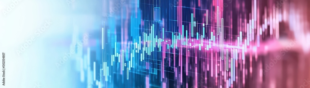 Aufkleber digital business ecosystem in ai driven analytical environment