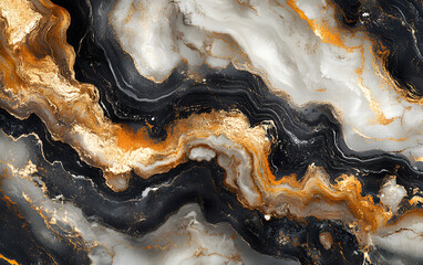Fototapeta premium rock texture background