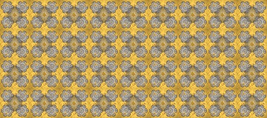 abstract super cute and nice interesting picture