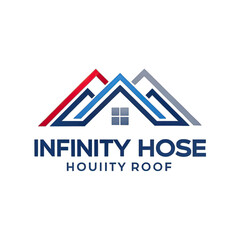 business logo design