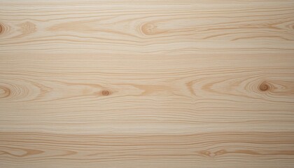 Fototapeta premium Light Wood Texture Background Image: Natural Wooden Plank Surface