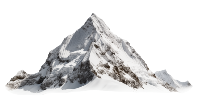 Adventure In The Alps PNGs – Transparent Background Images | PikWizard ...