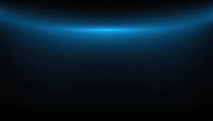 Obraz premium Dark Hitech Gaming Futuristic Background 1