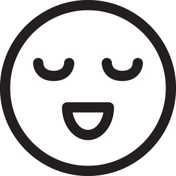 ニコちゃん Images – Browse 301 Stock Photos, Vectors, and Video