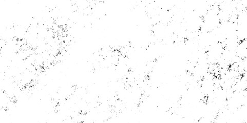 Abstract grunge black and white crack paper texture design and texture of a concrete wall with cracks and scratches background .. Vintage abstract texture of old surface.Grunge texture for make poster