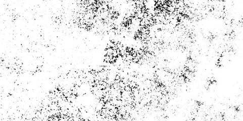 Abstract grunge black and white crack paper texture design and texture of a concrete wall with cracks and scratches background .. Vintage abstract texture of old surface.Grunge texture for make poster
