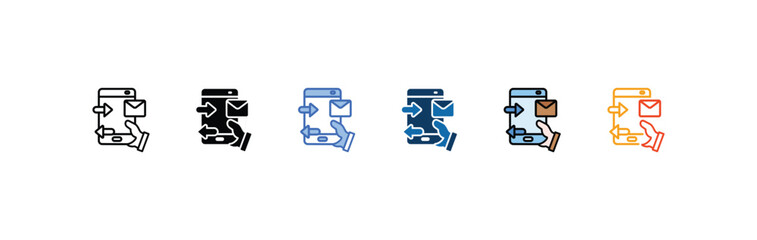  digital distribution  