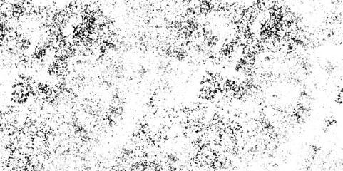 Abstract grunge black and white crack paper texture design and texture of a concrete wall with cracks and scratches background .. Vintage abstract texture of old surface.Grunge texture for make poster